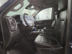 2021 GMC Sierra K2500 SLT