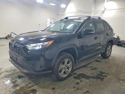 2024 Toyota Rav4 xle en venta en Assonet, MA