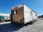 2014 Keystone Hideout Camper