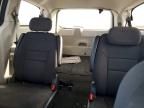 2010 Dodge Grand Caravan sxt