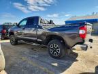 2015 Toyota Tundra Double Cab SR