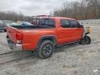 2016 Toyota Tacoma