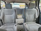2006 Toyota Sienna ce 7 Passenger