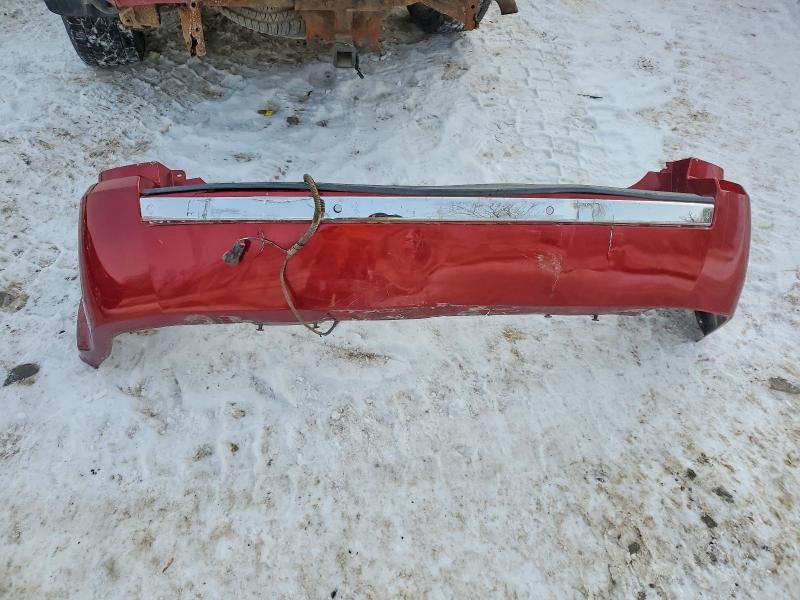 2010 Jeep Grand Cherokee Limited