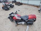 2016 Harley-Davidson Fxsb Breakout