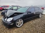 2003 Lexus Gs 300 Base
