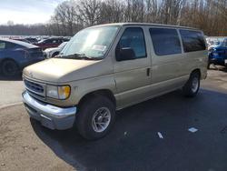 1999 Ford Econoline E150 Wagon for sale in Glassboro, NJ