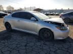 2008 Scion TC