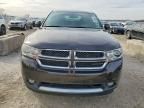 2013 Dodge Durango sxt