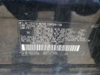 2007 Toyota Rav4 Base