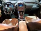 2012 Chevrolet Volt