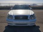 2005 Hyundai Sonata gls
