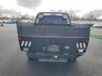 2010 Chevrolet Silverado K2500 Heavy Duty LT