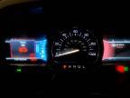 2014 Lincoln Mkz Hybrid