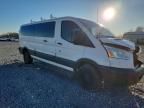 2016 Ford Transit T-350