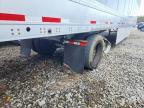 2017 Wabash 2017 Pgfe DRY Van Trailer-DRY Van Trailer