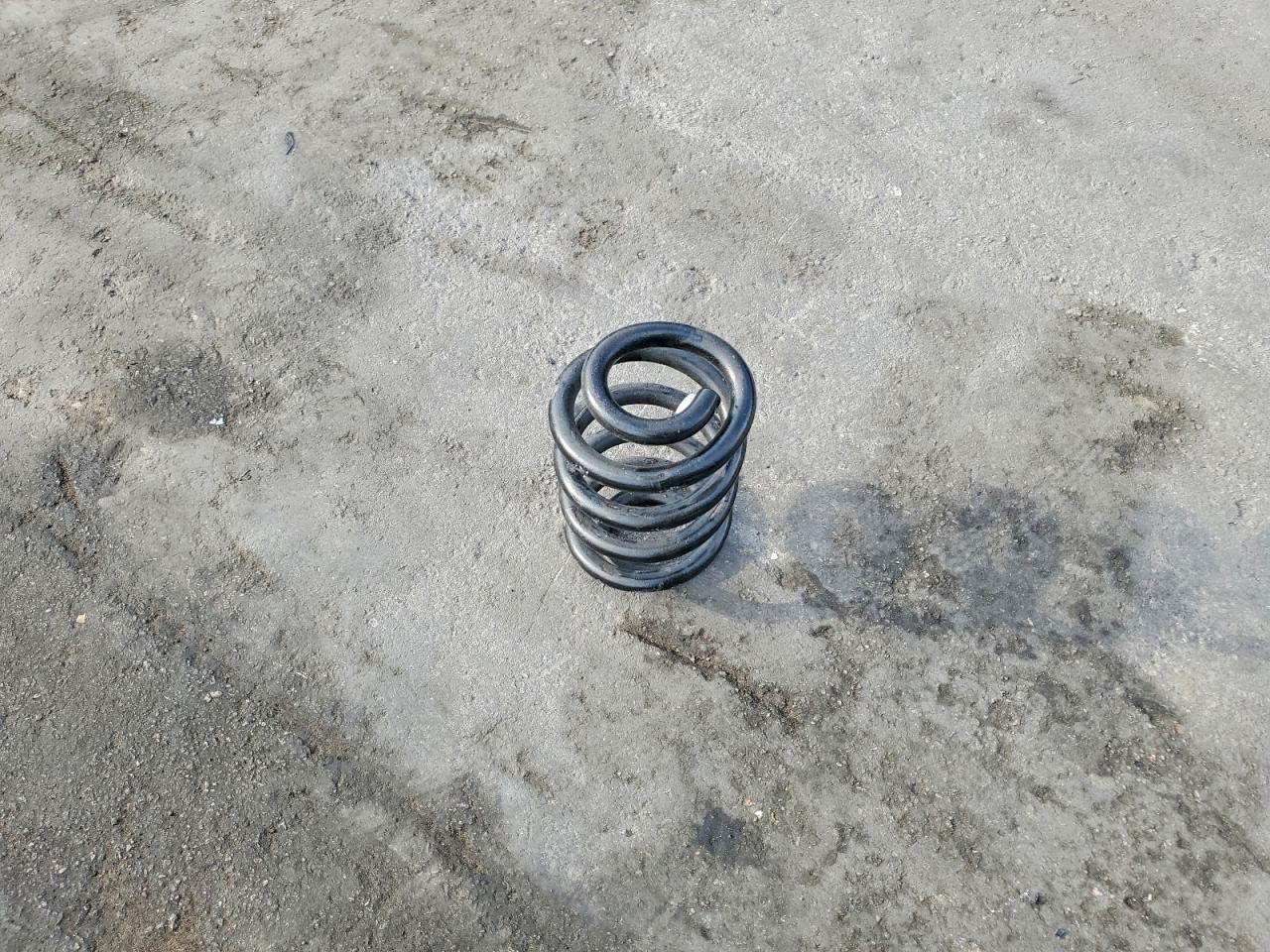 2025 Lucid Motors Air Touring