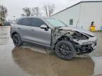 2011 Porsche Cayenne