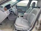 2006 Buick Lacrosse cxs
