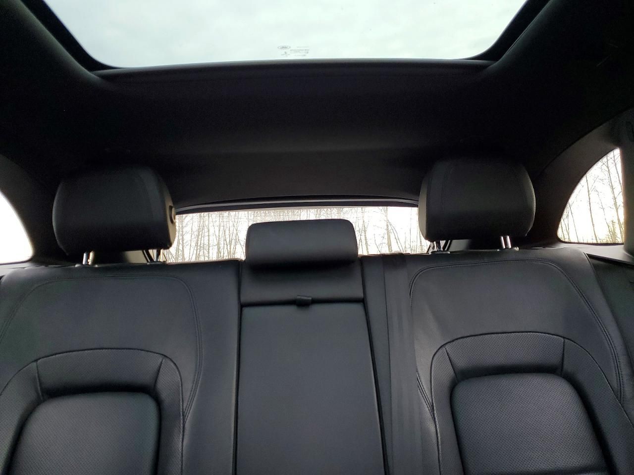 2021 Jaguar F-pace s