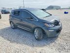 2017 Chevrolet Bolt ev lt