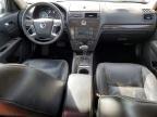 2008 Mercury Milan Premier