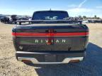 2022 Rivian R1T Launch Edition
