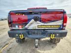 2010 Dodge RAM 2500