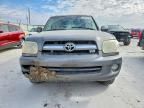 2005 Toyota Sequoia SR5