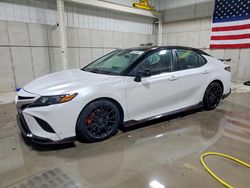 2022 Toyota Camry trd for sale in Walton, KY