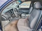 2007 Toyota Tacoma Access cab