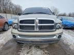 2005 Dodge Ram 1500 st