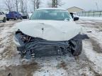 2014 Volkswagen Jetta Base