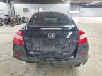 2014 Honda Crosstour exl
