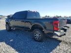 2022 Ford F250 Super Duty