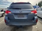 2011 Subaru Outback 3.6r Limited