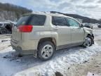 2013 GMC Terrain slt