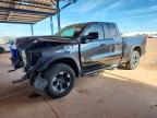 2019 Dodge RAM 1500 Rebel