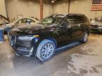 2016 Volvo Xc90 T6