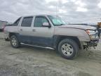 2005 Chevrolet Avalanche K1500