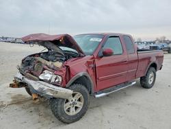2003 Ford F150 for sale in Sikeston, MO