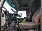 2019 Peterbilt 579 Semi Truck