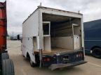 2003 Chevrolet W 3500 BOX Truck