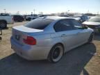 2007 BMW 328 xi