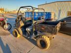 2013 Unknown 2013 Utility Vehicle