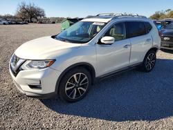 2019 Nissan Rogue sl for sale in Riverview, FL