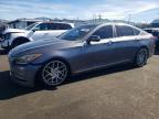 2015 Hyundai Genesis 5.0l