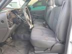 2006 Chevrolet Silverado C1500