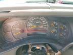 2003 Chevrolet Silverado C1500