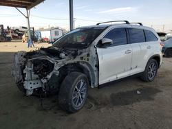 2019 Toyota Highla xle for sale in Los Angeles, CA